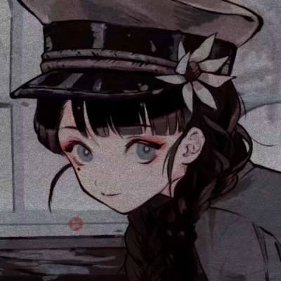 Furry插画构图技巧兽圈群